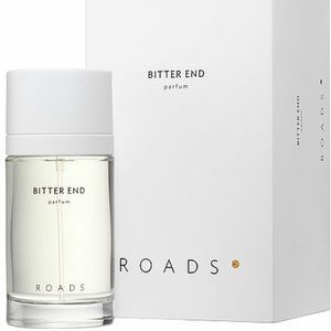 ROADS Bitter End